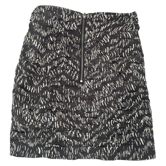 H&M Vintage Mini Skirt - Picture 8 of 13